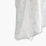 بطانية بطبعات نجمة من جوزنيورز - 80x100 سم-promo_HC_AE_discountpromo_20042020-image-2