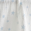 بطانية بطبعات نجمة من جوزنيورز - 80x100 سم-promo_HC_AE_discountpromo_20042020-image-1