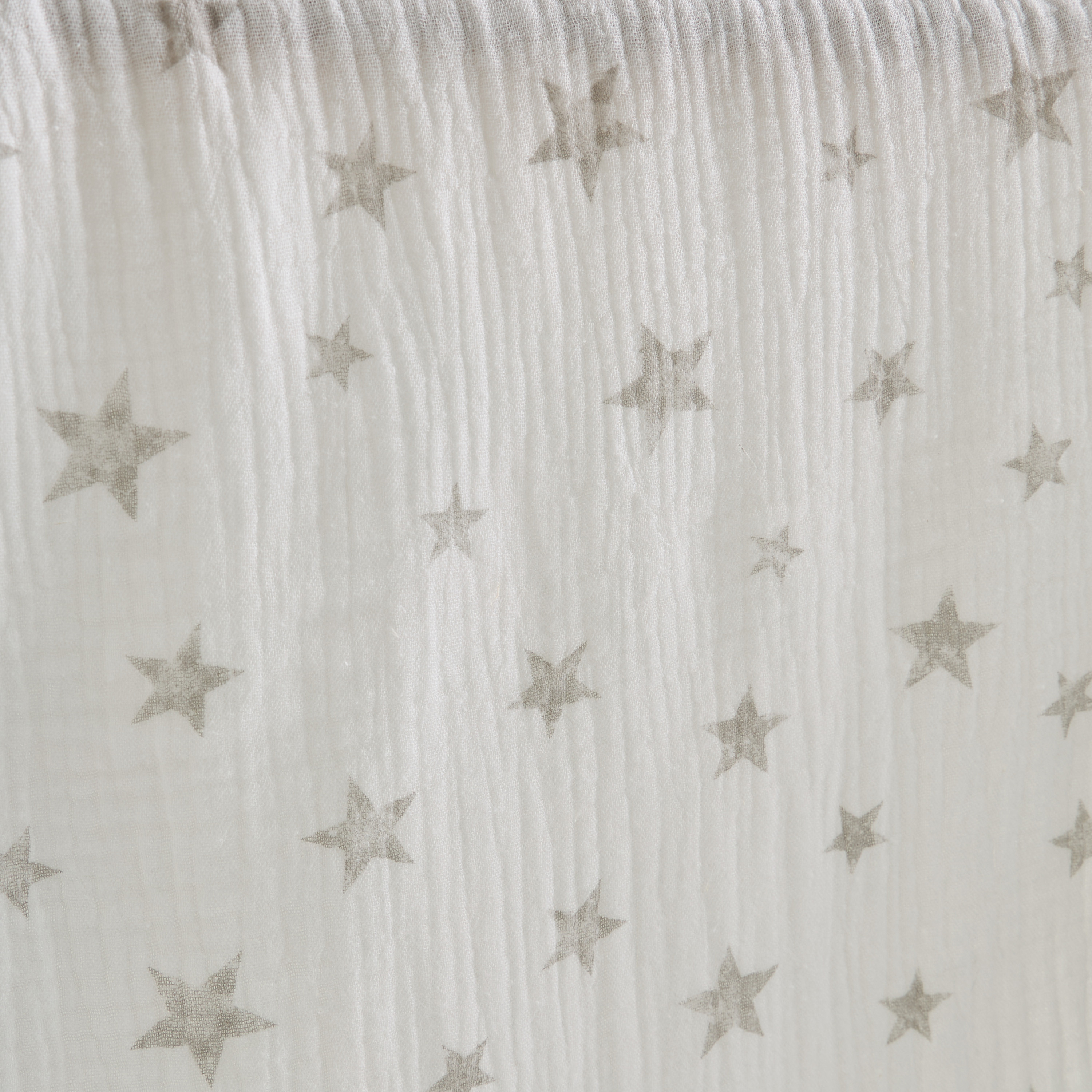 Juniors Blanket with Star Print, 80x100 cm-baby-nursery-blanketsandswaddles-blanketsandquilts-image-5