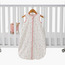 Juniors Sleeping Bag with Zip Closure, 0 months +-baby-nursery-blanketsandswaddles-swaddlesandsleepingbags-image-2