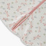 Juniors Sleeping Bag with Zip Closure, 0 months +-baby-nursery-blanketsandswaddles-swaddlesandsleepingbags-image-5