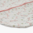 Juniors Sleeping Bag with Zip Closure, 0 months +-baby-nursery-blanketsandswaddles-swaddlesandsleepingbags-image-7