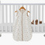 Juniors Sleeping Bag with Zip Closure, 0 months +-baby-nursery-blanketsandswaddles-swaddlesandsleepingbags-image-2