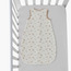 Juniors Sleeping Bag with Zip Closure, 0 months +-baby-nursery-blanketsandswaddles-swaddlesandsleepingbags-image-3