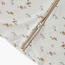 Juniors Sleeping Bag with Zip Closure, 0 months +-baby-nursery-blanketsandswaddles-swaddlesandsleepingbags-image-4