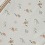 Juniors Sleeping Bag with Zip Closure, 0 months +-baby-nursery-blanketsandswaddles-swaddlesandsleepingbags-image-7
