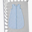 شنطة نوم للأطفال بسحّاب إغلاق من جونيورز - من عمر 0 شهر+-baby-nursery-blanketsandswaddles-swaddlesandsleepingbags-image-7