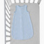 شنطة نوم للأطفال بسحّاب إغلاق من جونيورز - من عمر 0 شهر+-baby-nursery-blanketsandswaddles-swaddlesandsleepingbags-image-5