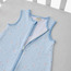 شنطة نوم للأطفال بسحّاب إغلاق من جونيورز - من عمر 0 شهر+-baby-nursery-blanketsandswaddles-swaddlesandsleepingbags-image-4