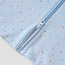 شنطة نوم للأطفال بسحّاب إغلاق من جونيورز - من عمر 0 شهر+-baby-nursery-blanketsandswaddles-swaddlesandsleepingbags-image-3