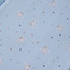 شنطة نوم للأطفال بسحّاب إغلاق من جونيورز - من عمر 0 شهر+-baby-nursery-blanketsandswaddles-swaddlesandsleepingbags-image-2