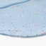 شنطة نوم للأطفال بسحّاب إغلاق من جونيورز - من عمر 0 شهر+-baby-nursery-blanketsandswaddles-swaddlesandsleepingbags-image-1