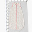 Juniors Baby Sleeping Bag with Dragonfly Print, 0 Months+-baby-nursery-blanketsandswaddles-swaddlesandsleepingbags-image-1