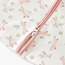 Juniors Baby Sleeping Bag with Dragonfly Print, 0 Months+-baby-nursery-blanketsandswaddles-swaddlesandsleepingbags-image-5