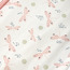 Juniors Baby Sleeping Bag with Dragonfly Print, 0 Months+-baby-nursery-blanketsandswaddles-swaddlesandsleepingbags-image-6