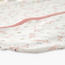 Juniors Baby Sleeping Bag with Dragonfly Print, 0 Months+-baby-nursery-blanketsandswaddles-swaddlesandsleepingbags-image-7