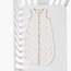 شنطة نوم أطفال بطبعات أرنب من جونيورز - 32x85 سم-baby-nursery-blanketsandswaddles-swaddlesandsleepingbags-image-7