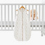 شنطة نوم أطفال بطبعات أرنب من جونيورز - 32x85 سم-baby-nursery-blanketsandswaddles-swaddlesandsleepingbags-image-6