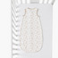 شنطة نوم أطفال بطبعات أرنب من جونيورز - 32x85 سم-baby-nursery-blanketsandswaddles-swaddlesandsleepingbags-image-5