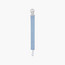 Cambrass Magic Clip with Polka Dot Print, 0 months+-baby-feeding-pacifiers-image-1