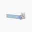 Cambrass Magic Clip with Polka Dot Print, 0 months+-baby-feeding-pacifiers-image-3