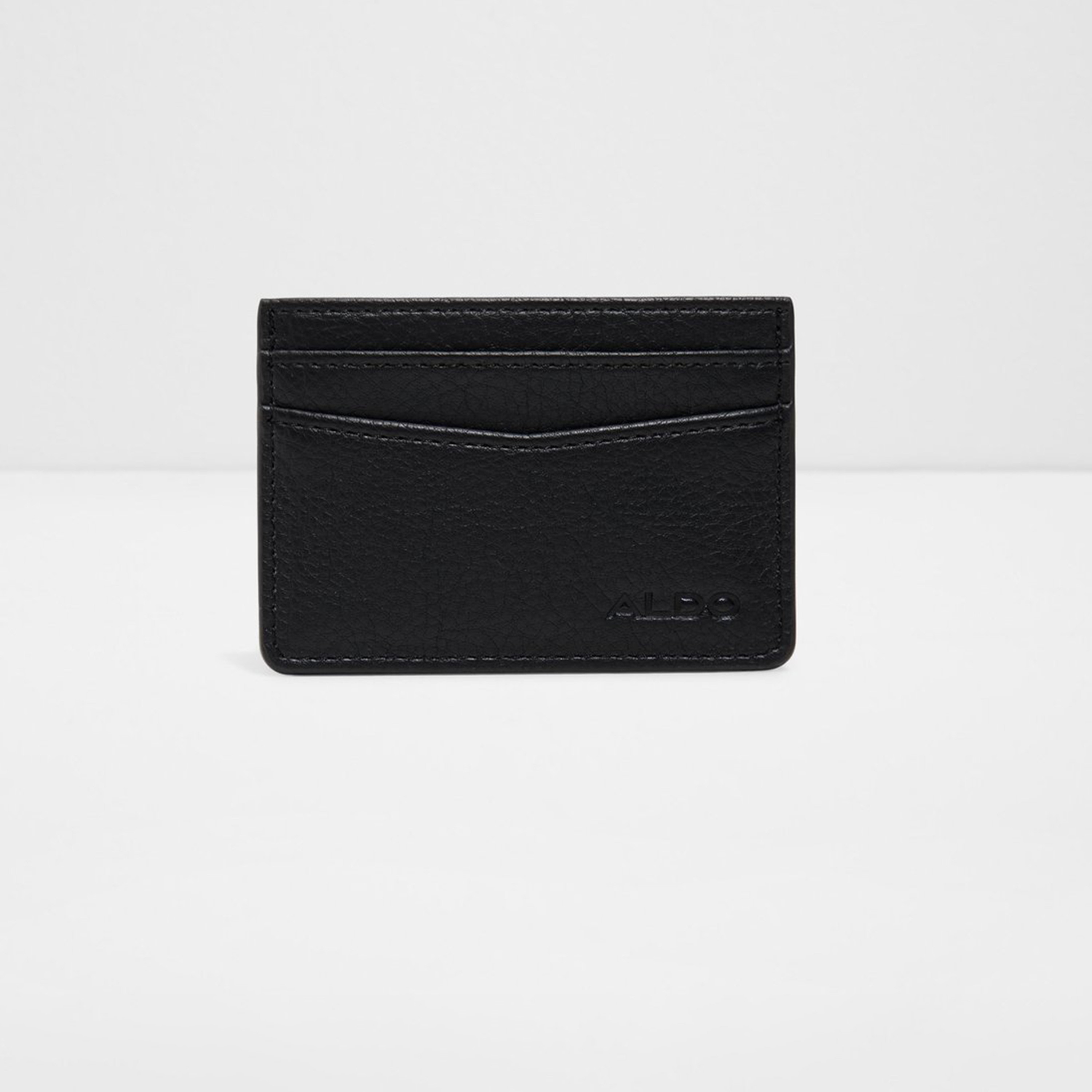 ألدو- حامل بطاقة كيث عادي-men-beltsandwallets-wallets-image-5