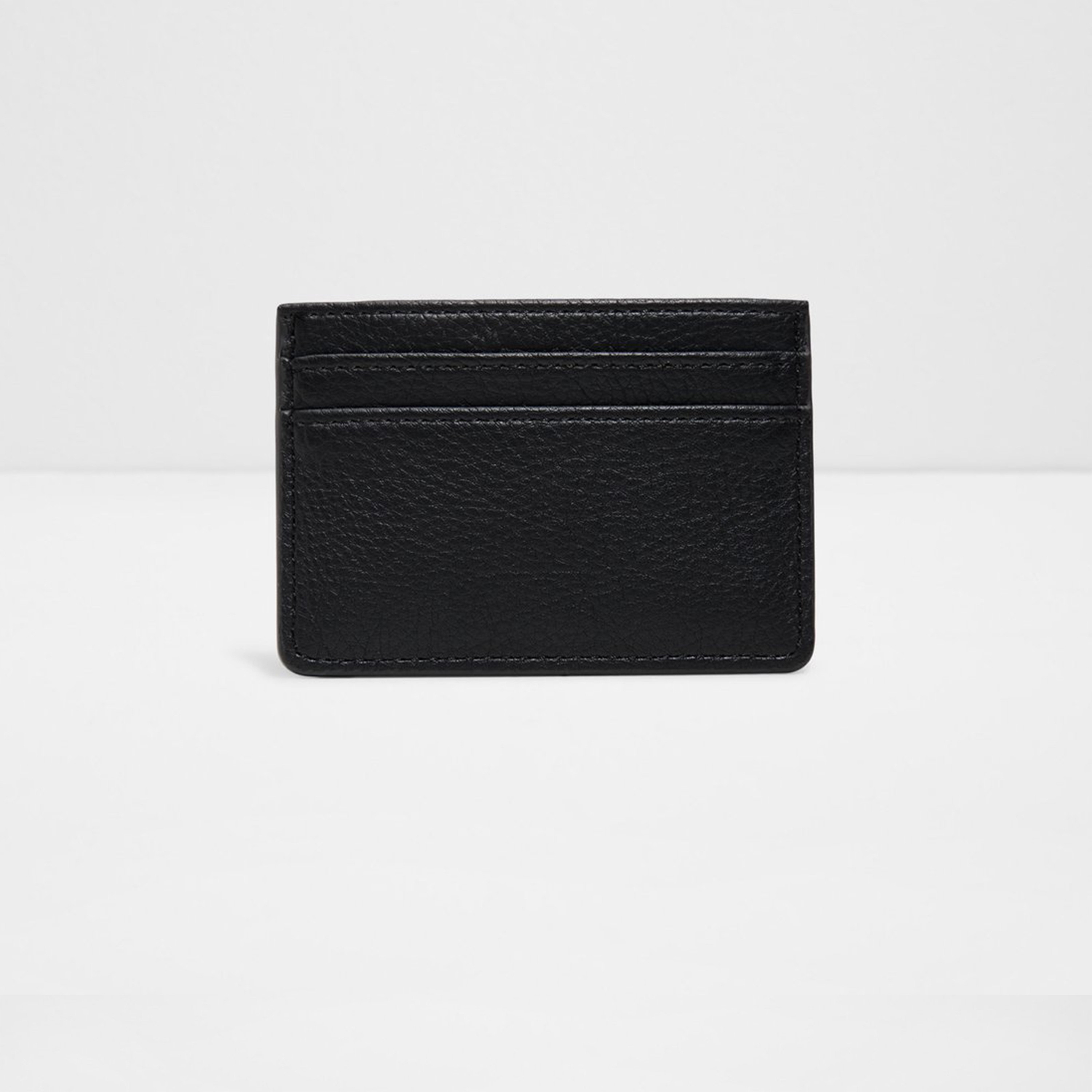 ألدو- حامل بطاقة كيث عادي-men-beltsandwallets-wallets-image-6