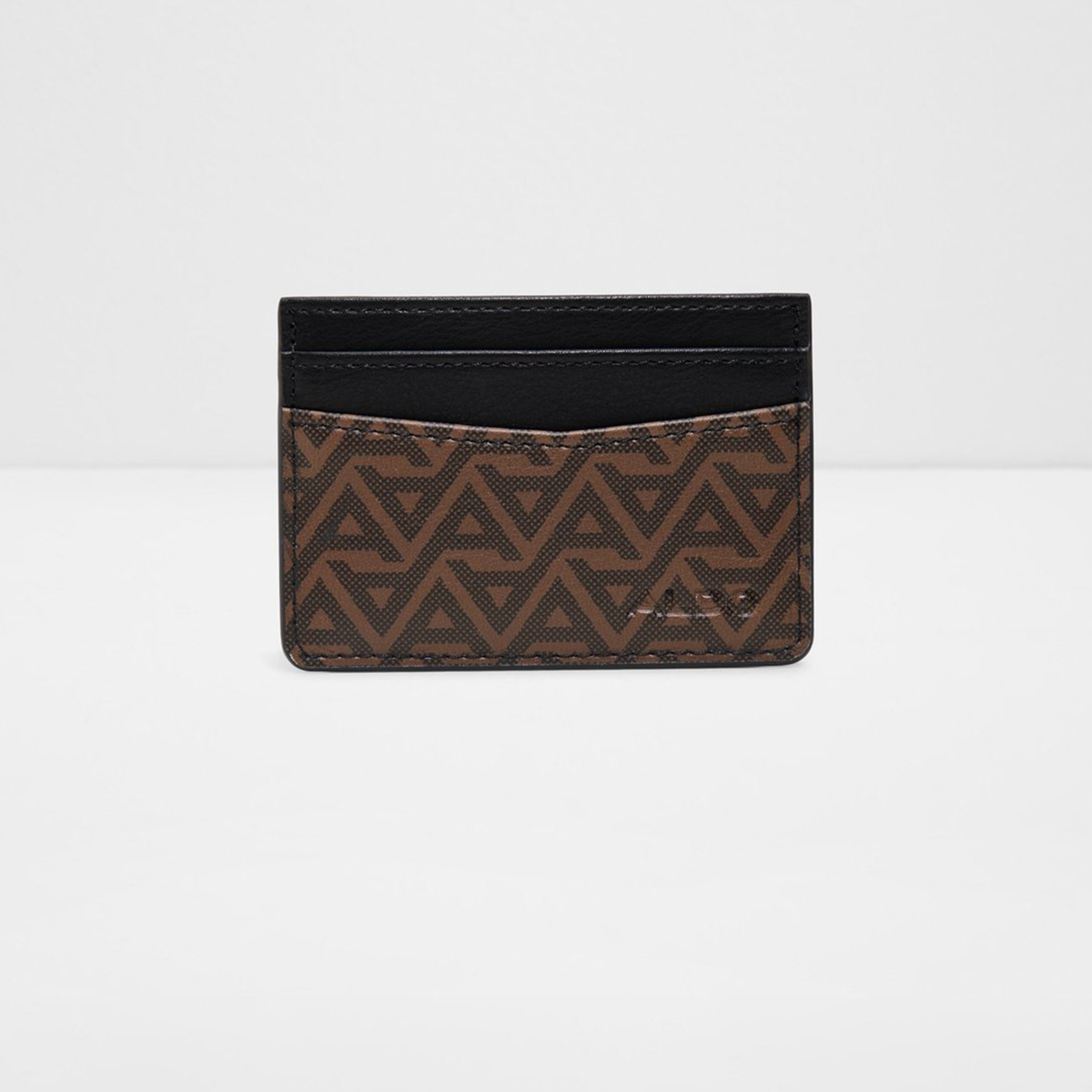 ألدو- حامل بطاقة كيث عادي-men-beltsandwallets-wallets-image-1