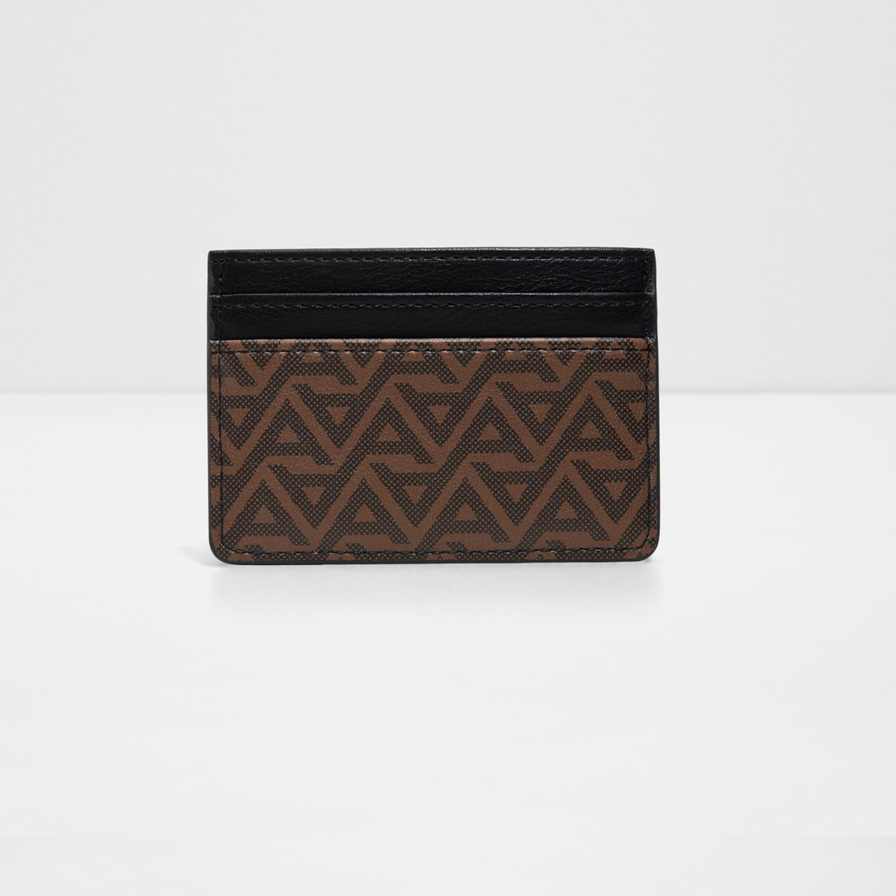 ألدو- حامل بطاقة كيث عادي-men-beltsandwallets-wallets-image-2