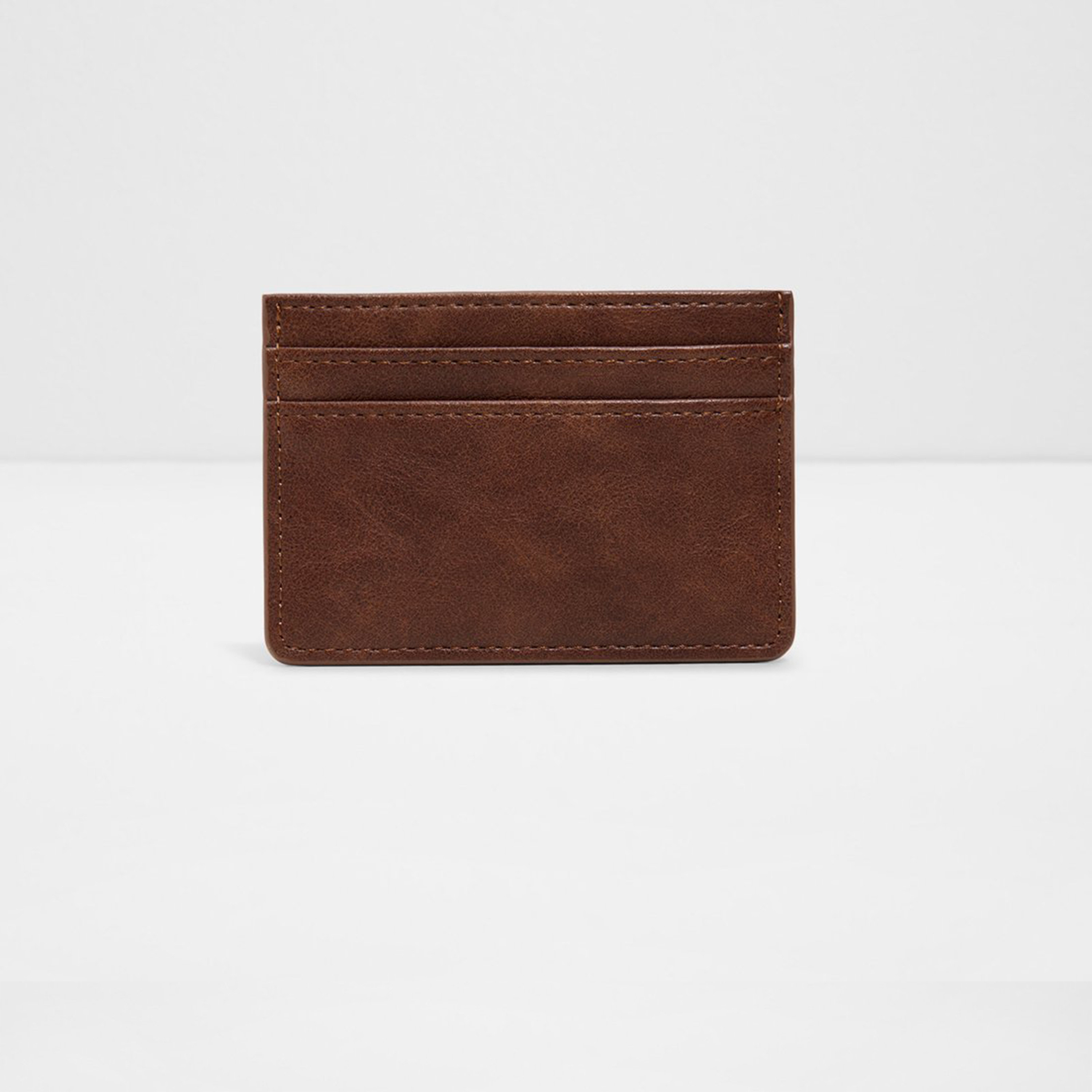 ألدو- حامل بطاقة كيث عادي-men-beltsandwallets-wallets-image-4