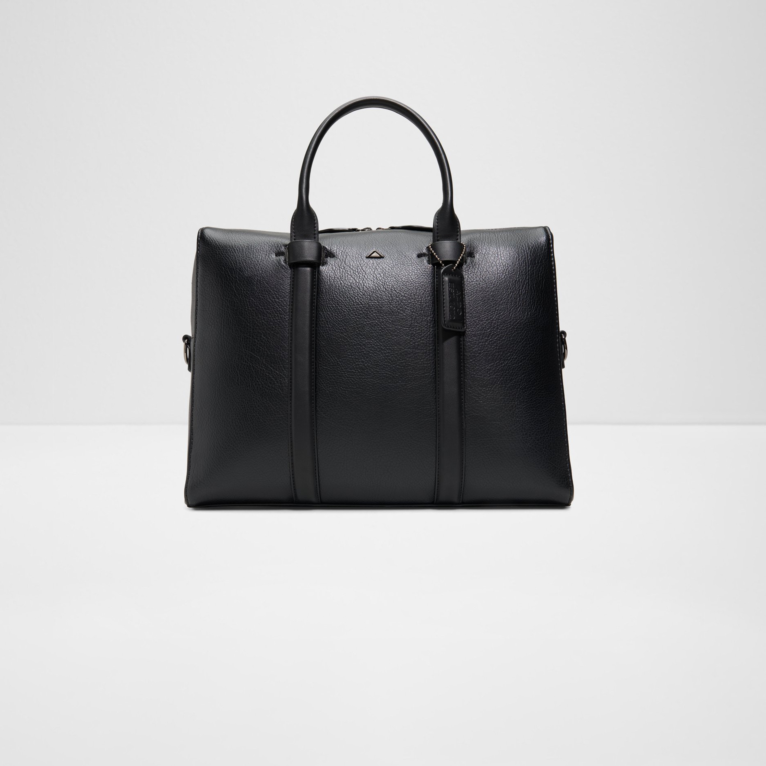 ألدو- شنطة كمبيوتر محمول بروغو ذات مقبض مزدوج مع سحاب للإغلاق وحزام قابل للفصل-men-bags-image-5