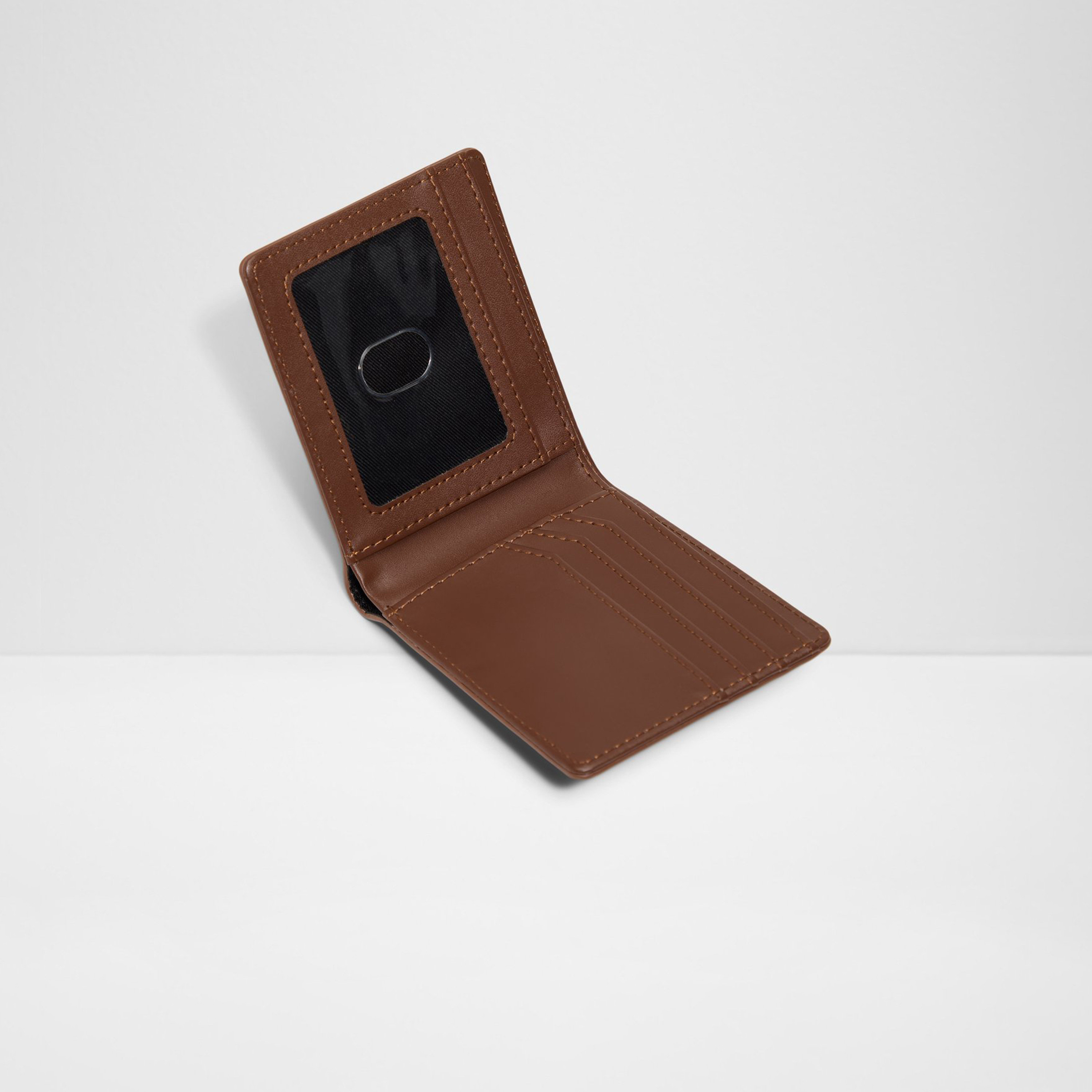 Aldo Greylag Wallet-men-beltsandwallets-wallets-image-2