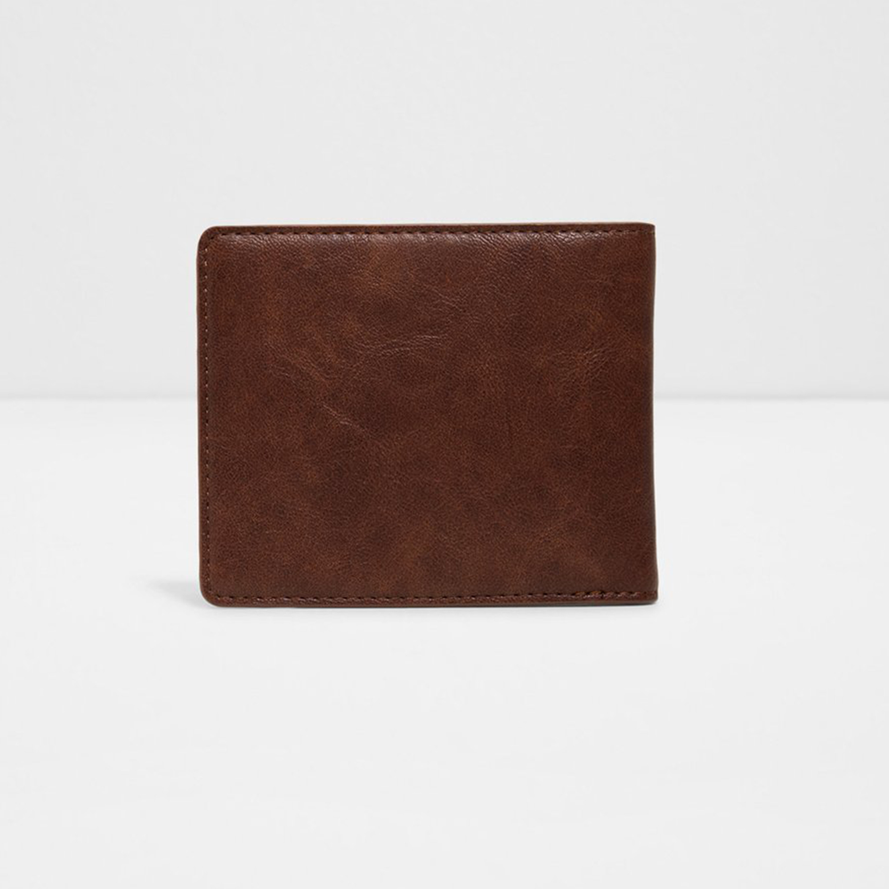 Aldo Greylag Wallet-men-beltsandwallets-wallets-image-3