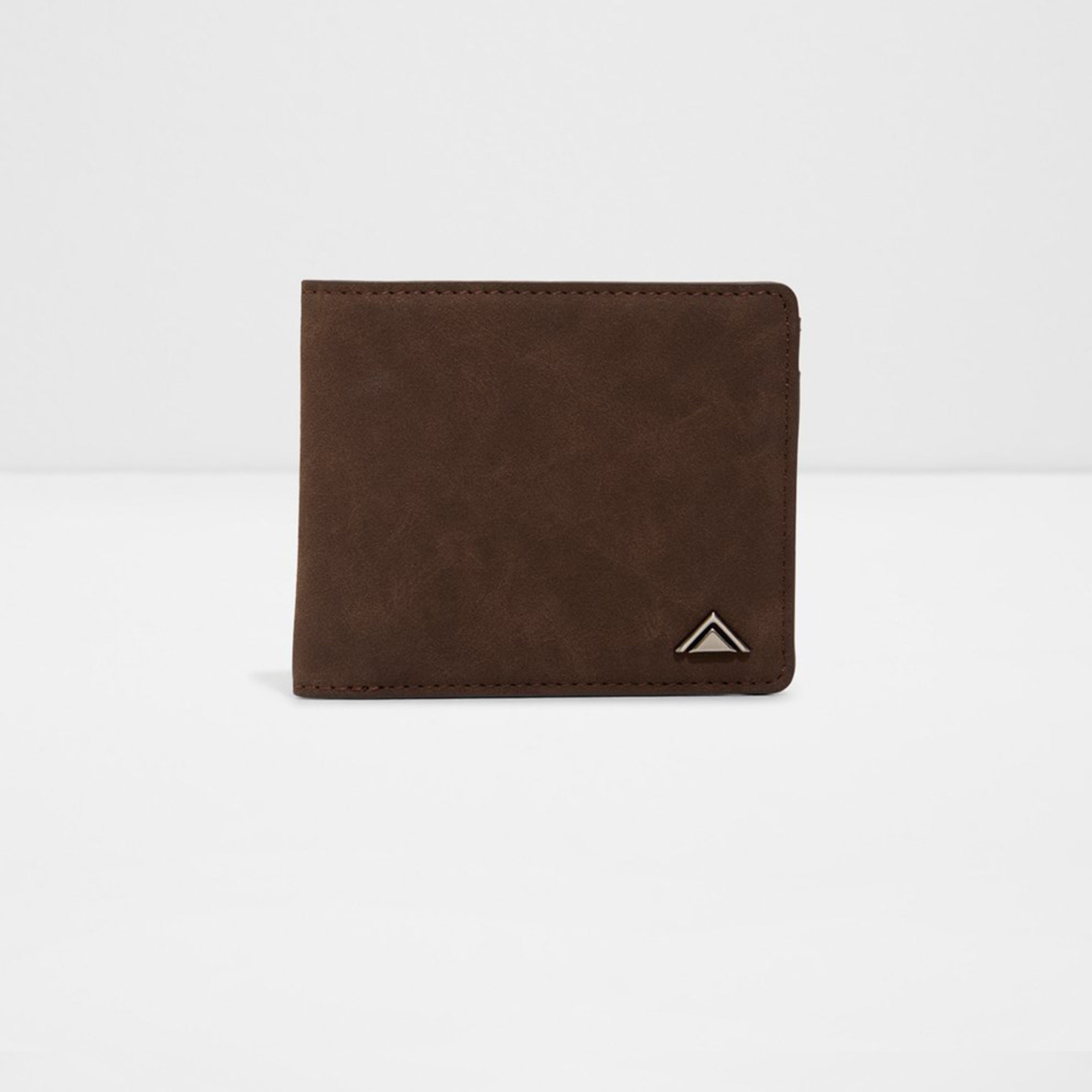 ألدو- محفظة رمادية سادة-men-beltsandwallets-wallets-image-4