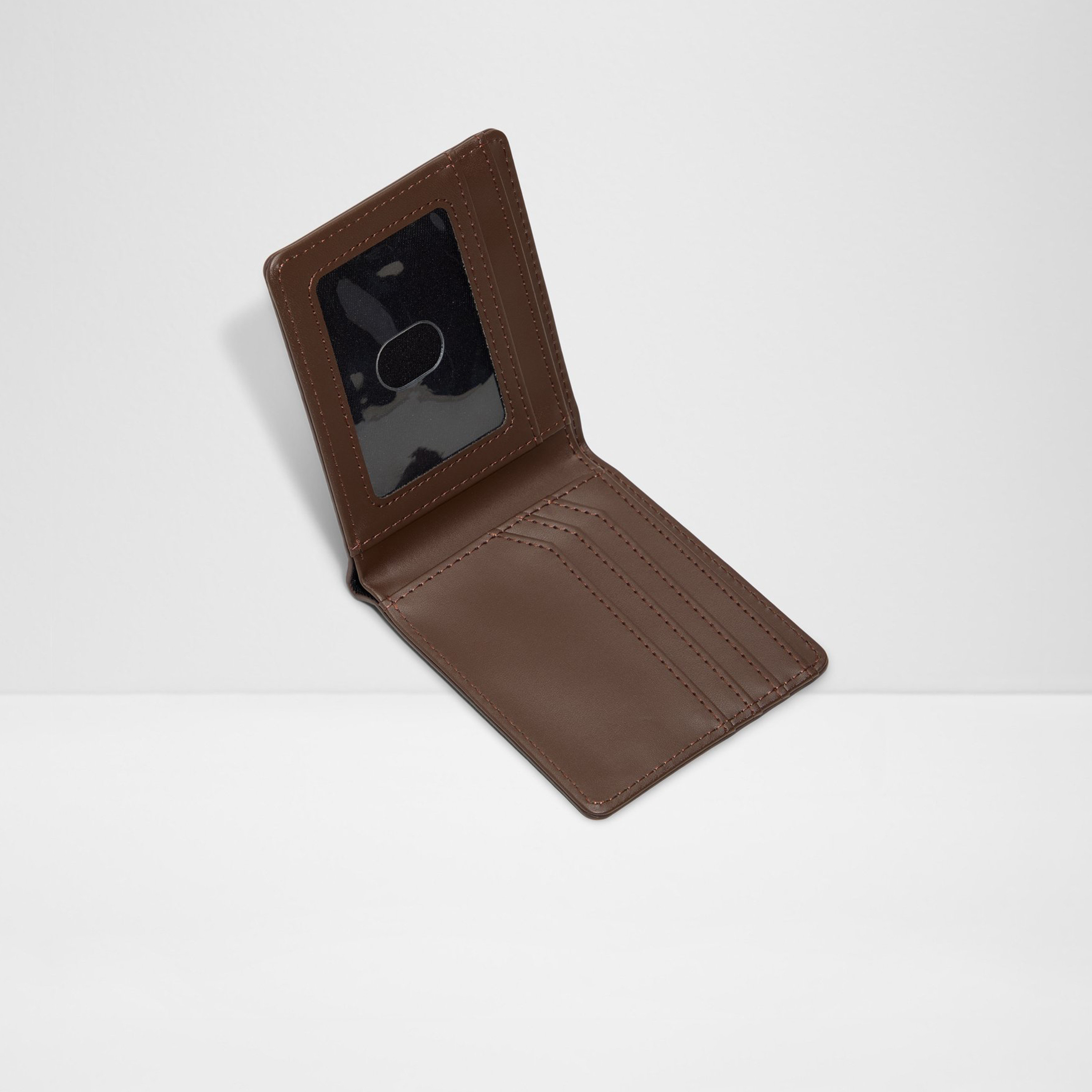 ألدو- محفظة رمادية سادة-men-beltsandwallets-wallets-image-5