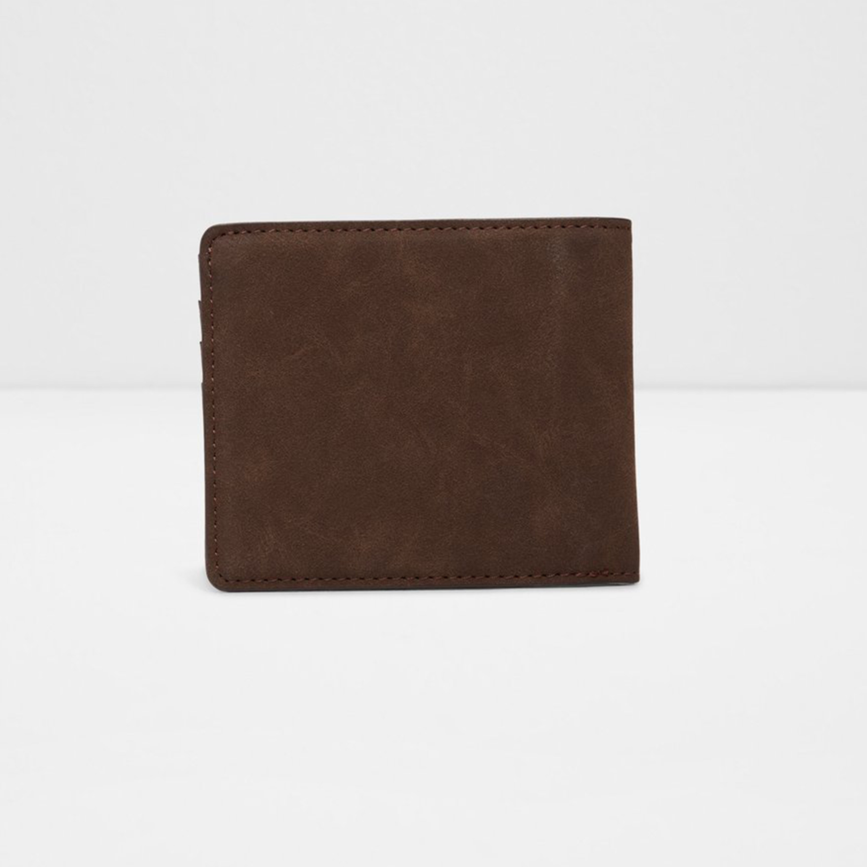 ألدو- محفظة رمادية سادة-men-beltsandwallets-wallets-image-6
