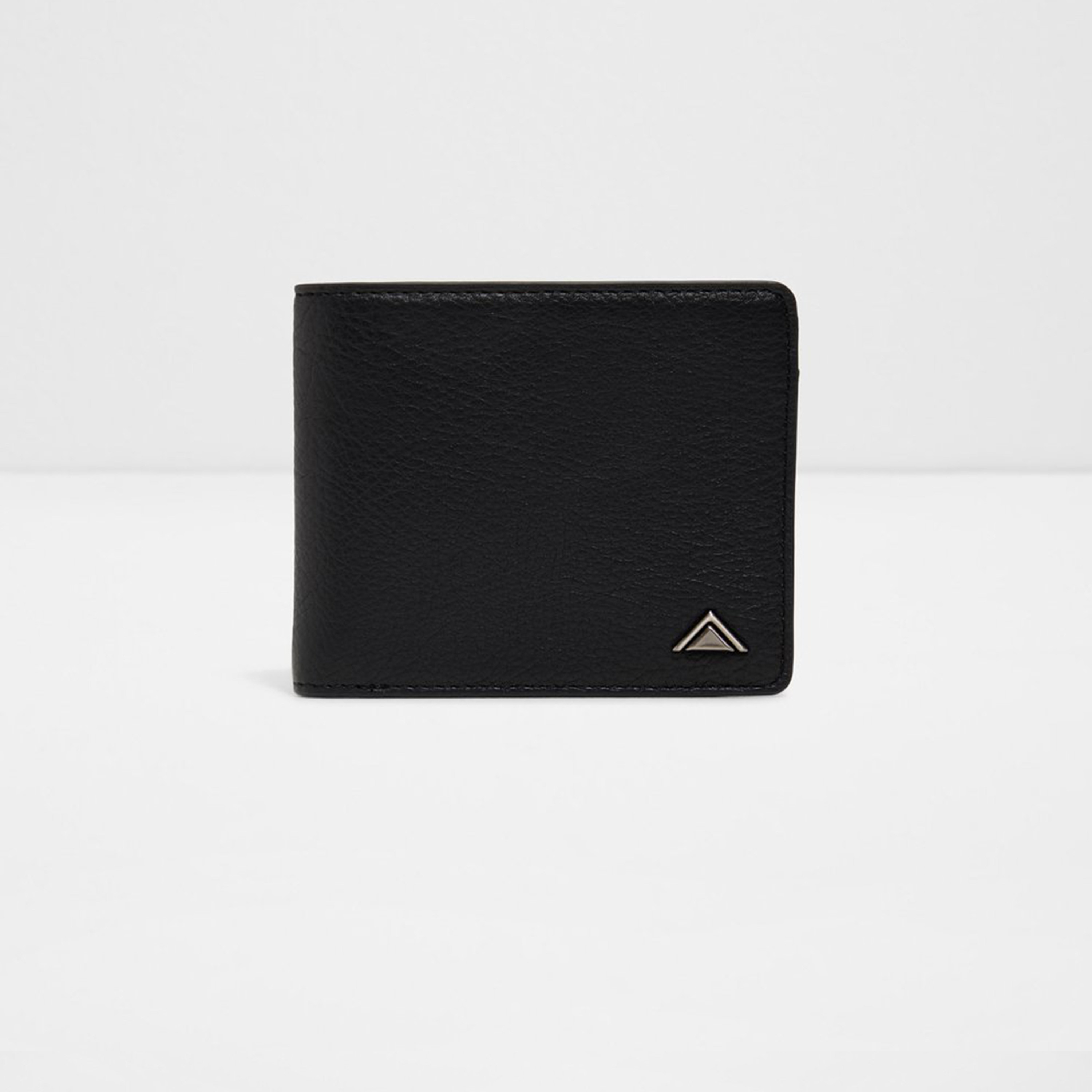 Aldo Greylag Wallet-men-beltsandwallets-wallets-image-1