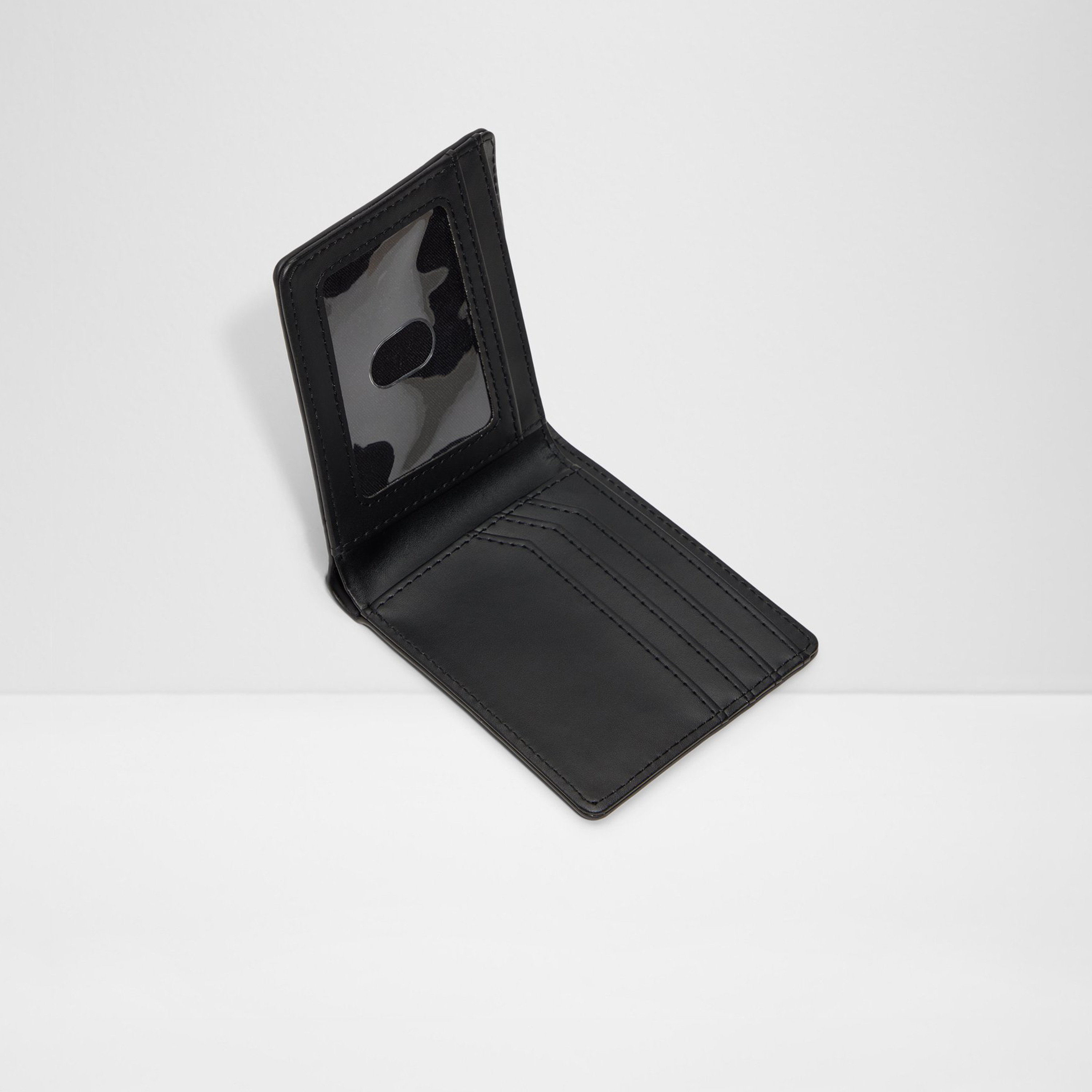 ألدو- محفظة رمادية سادة-men-beltsandwallets-wallets-image-8
