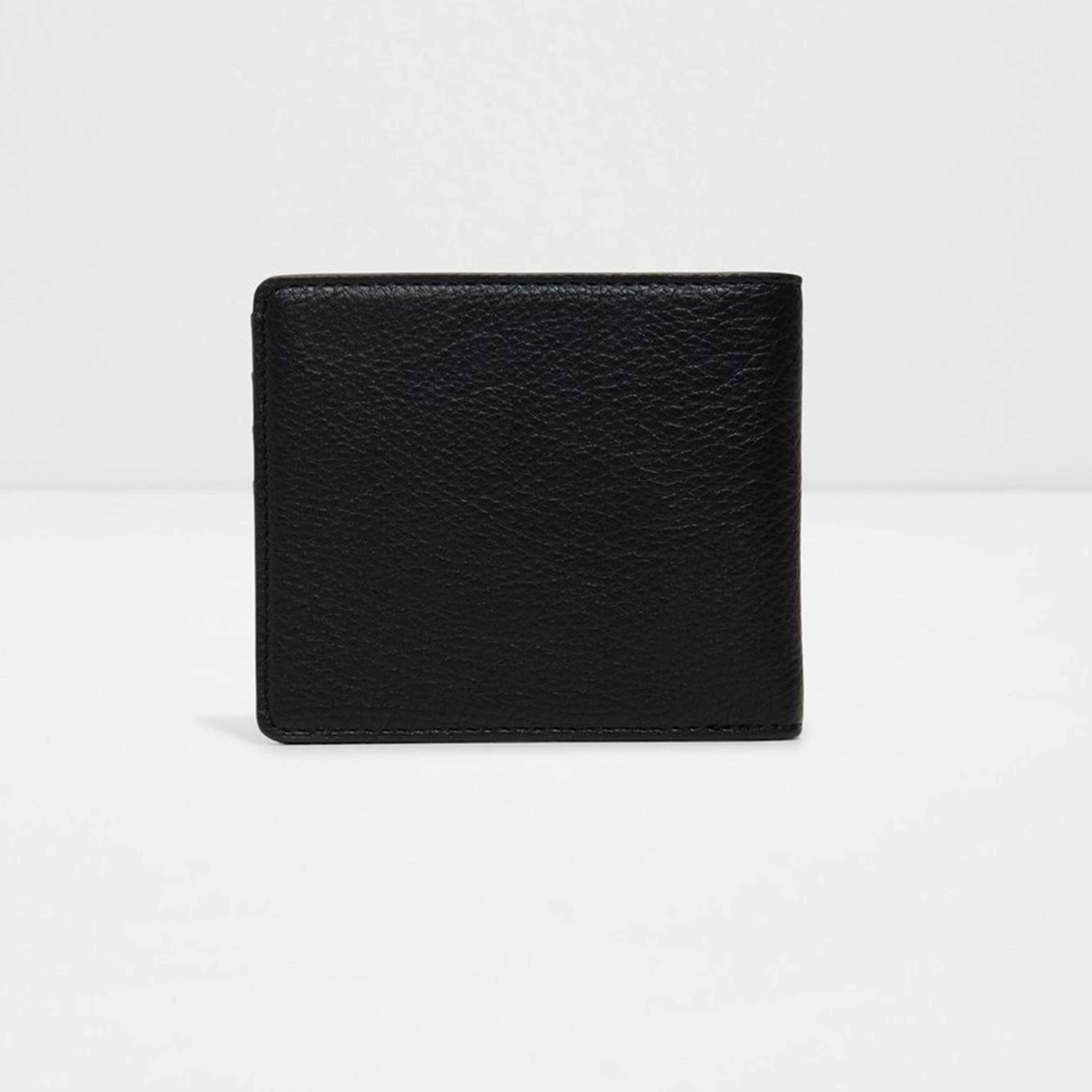 ألدو- محفظة رمادية سادة-men-beltsandwallets-wallets-image-9