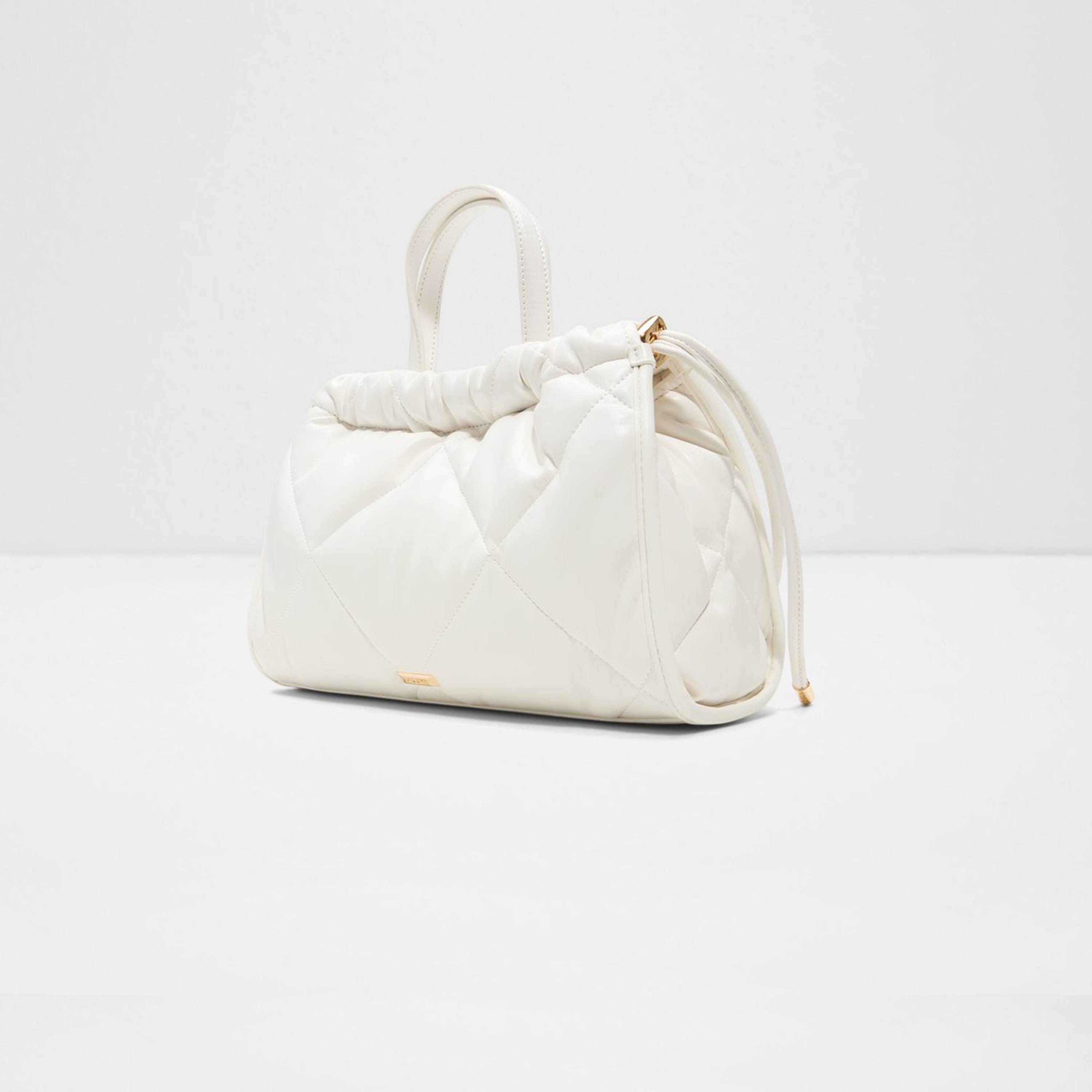 ألدو- شنطة أفيريا المبطنة بمقبض مزدوج مع رباط للإغلاق وحزام قابل للفصل-women-bagsandwallets-handbags-image-2