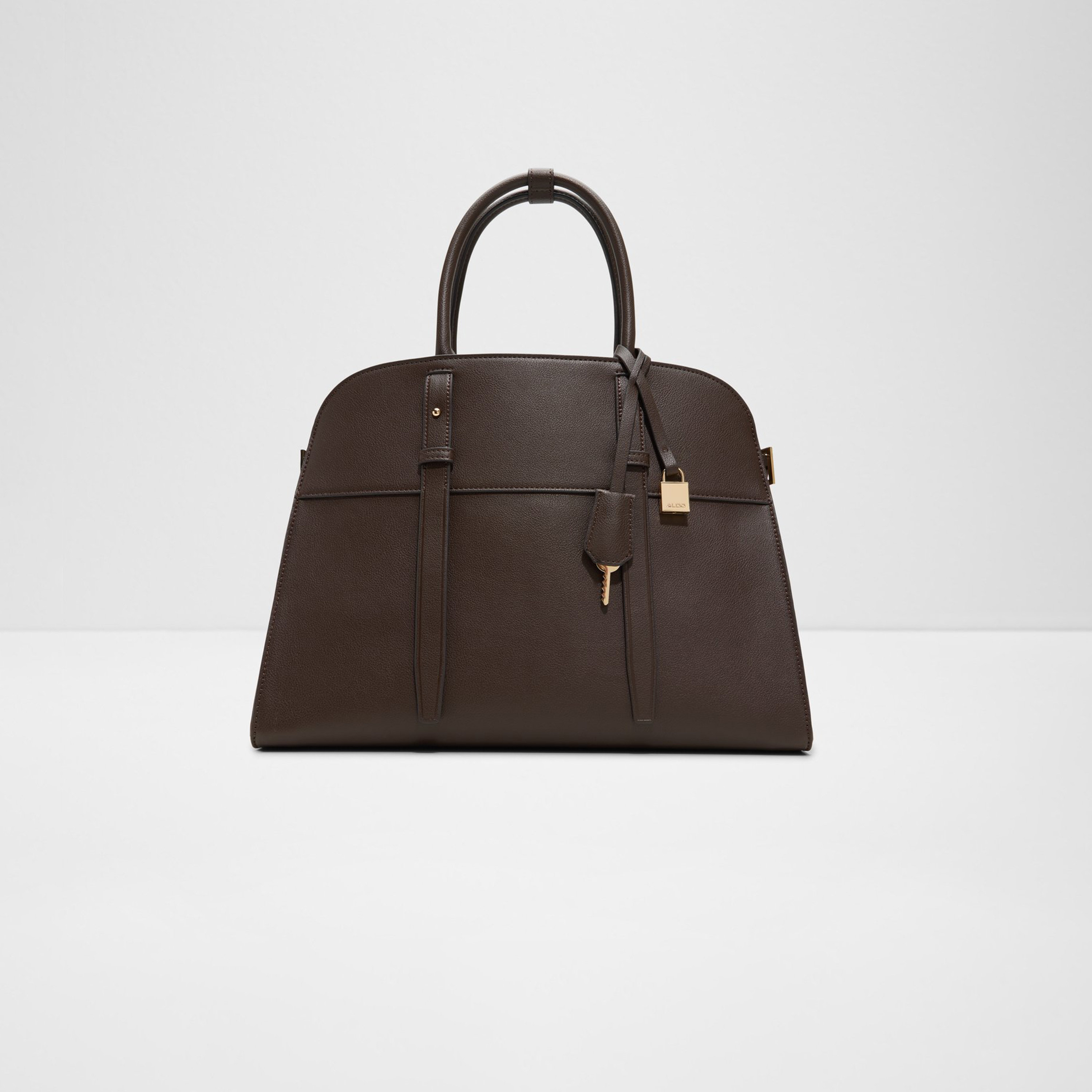 ألدو- شنطة كتف أليسا بمقبض مزدوج وإغلاق مفتوح من الأعلى-women-bagsandwallets-handbags-image-1