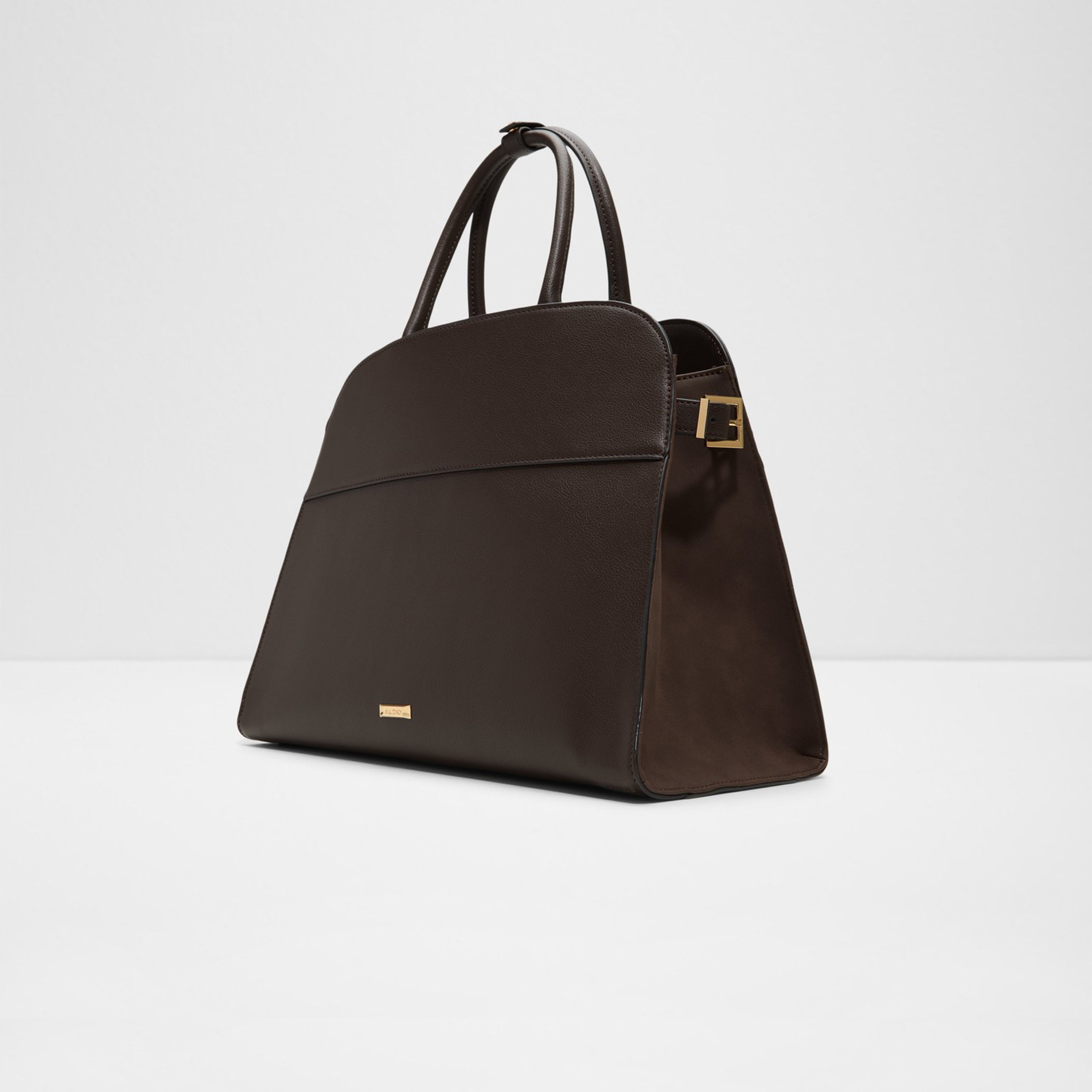 ألدو- شنطة كتف أليسا بمقبض مزدوج وإغلاق مفتوح من الأعلى-women-bagsandwallets-handbags-image-2