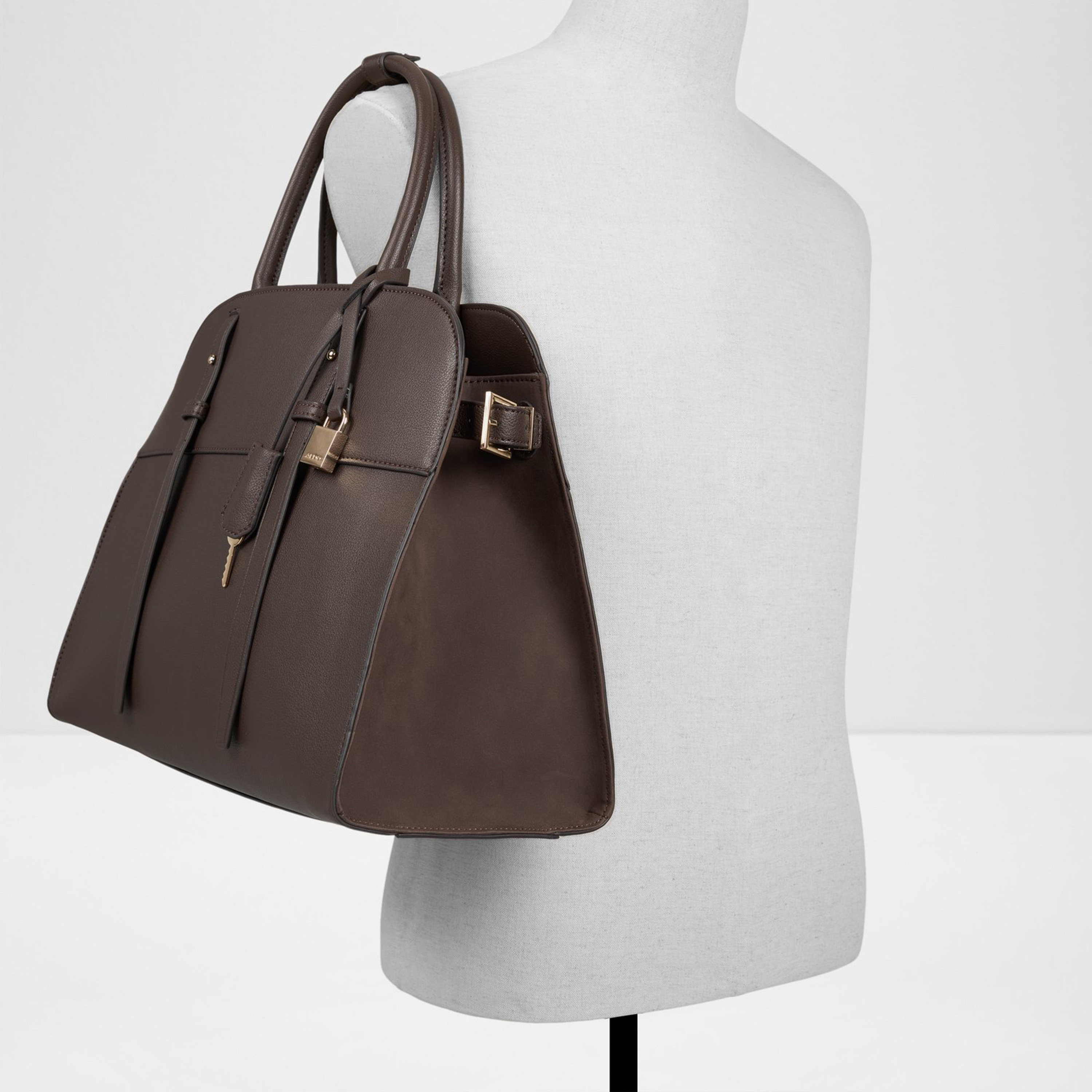 ألدو- شنطة كتف أليسا بمقبض مزدوج وإغلاق مفتوح من الأعلى-women-bagsandwallets-handbags-image-4