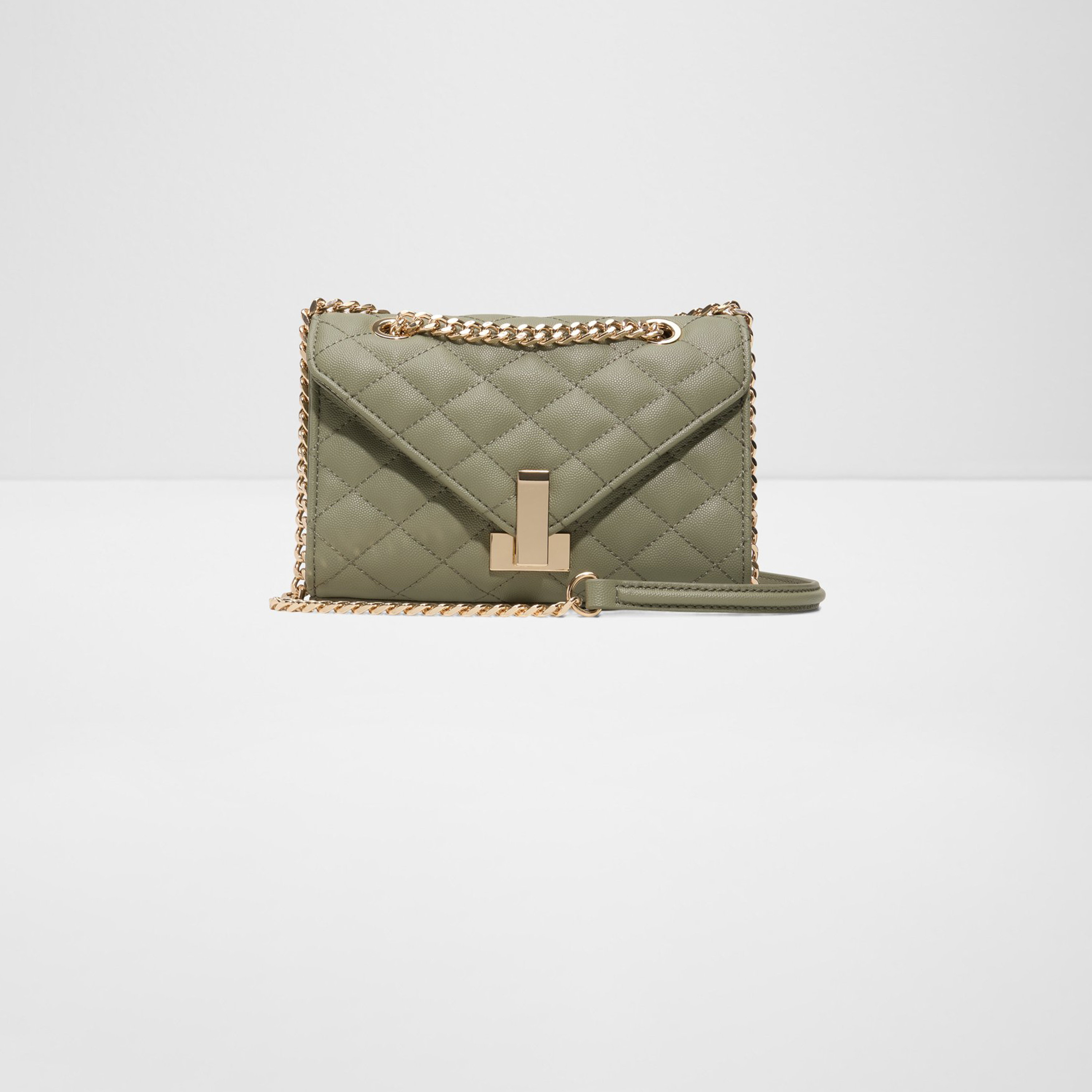 ألدو- شنطة تشيلسي المبطنة ذات القفل القابل للطي وحزام السلسلة-women-bagsandwallets-handbags-image-6