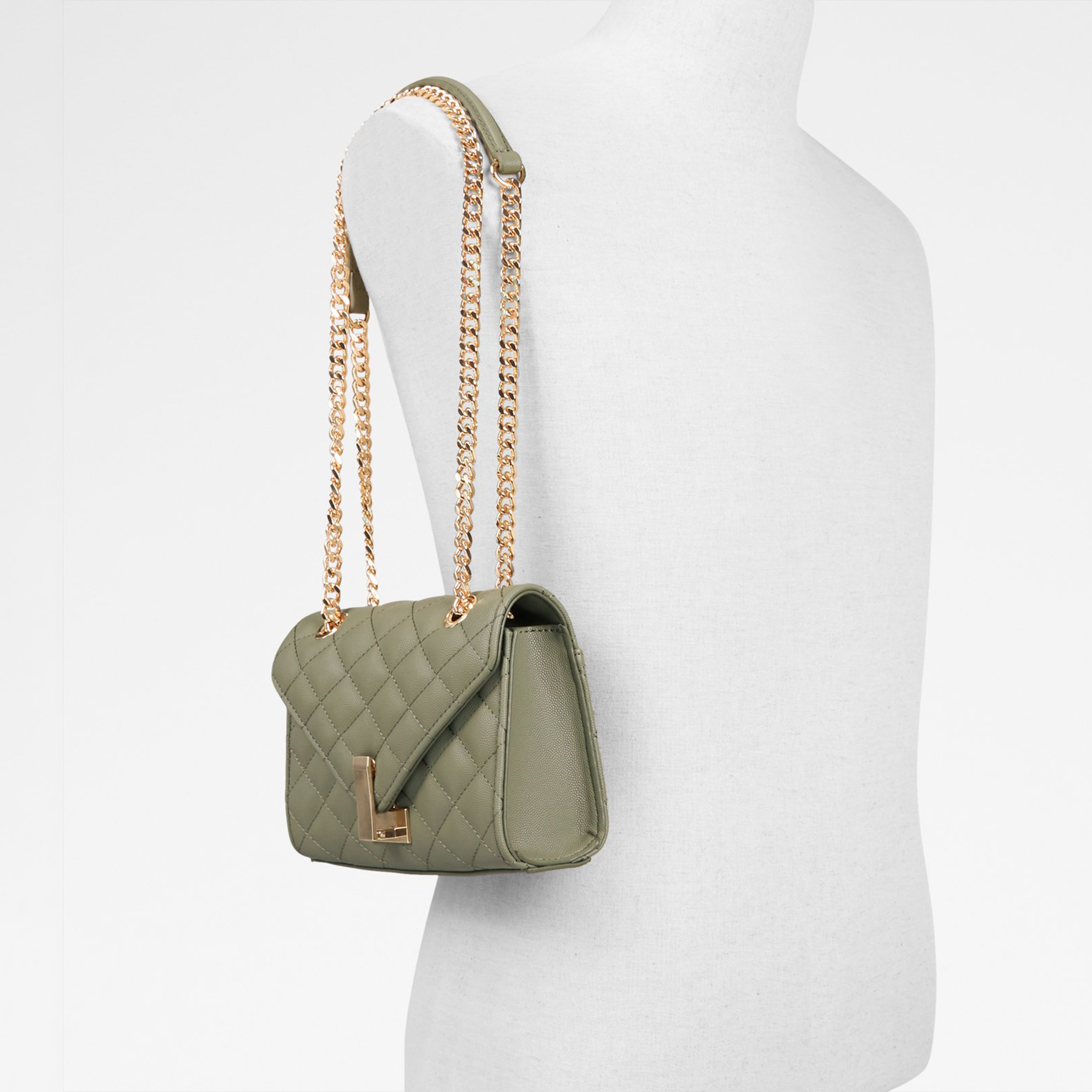 ألدو- شنطة تشيلسي المبطنة ذات القفل القابل للطي وحزام السلسلة-women-bagsandwallets-handbags-image-10