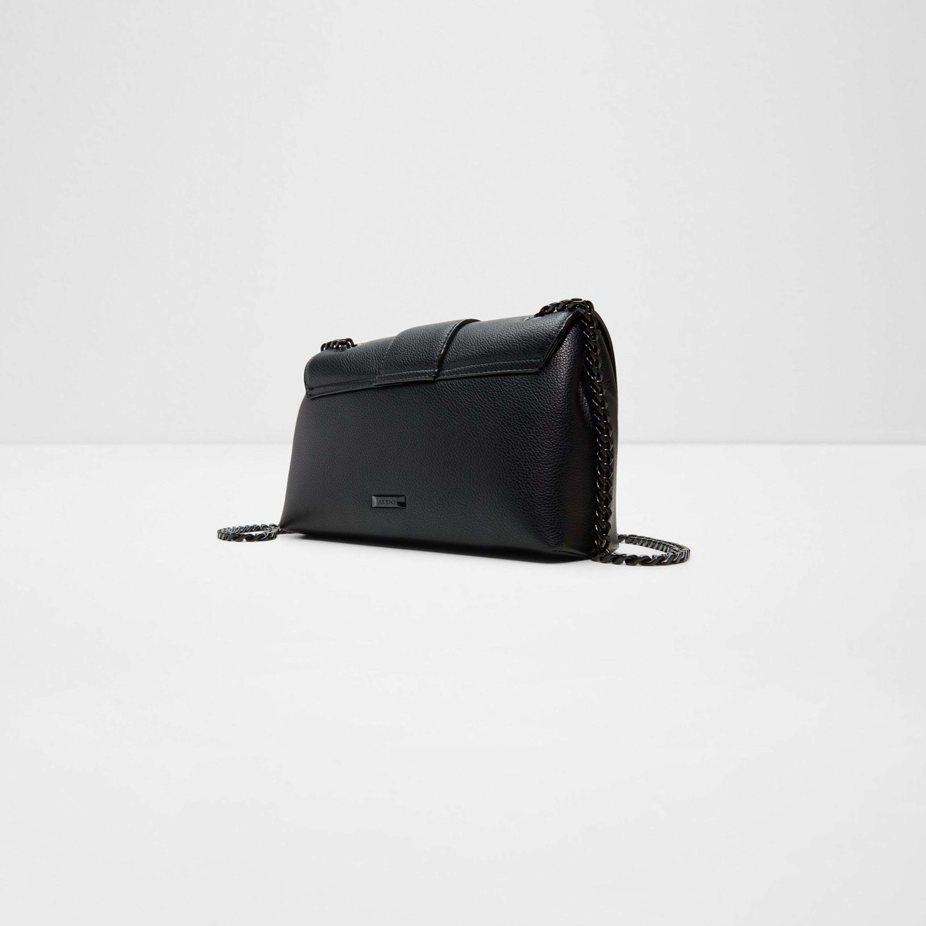 ألدو- شنطة كروس  تشارلي كاري بطبعة حيوانات مع قفل وحزام سلسلة-women-bagsandwallets-handbags-image-7