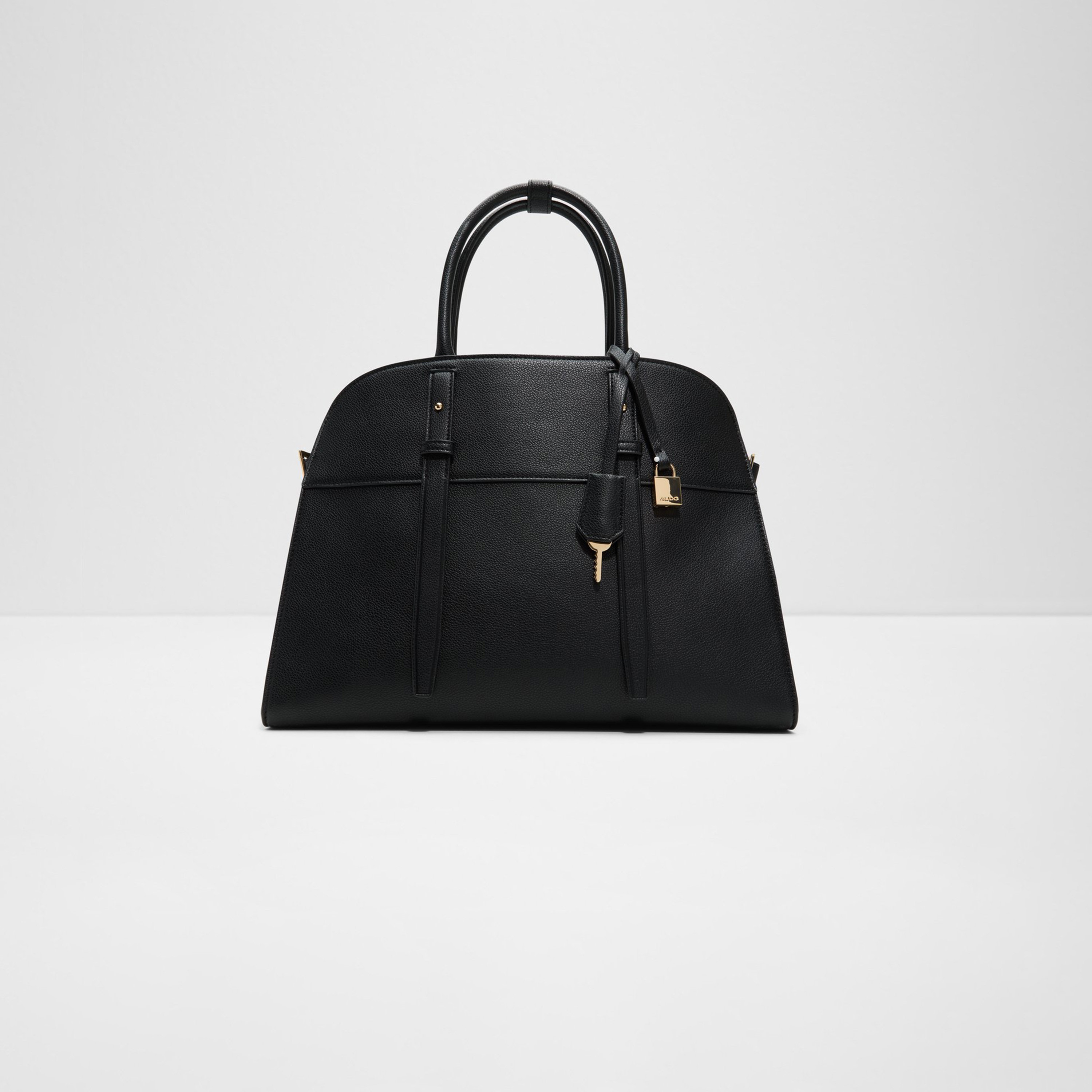 ألدو- شنطة كتف أليسا بمقبض مزدوج وإغلاق مفتوح من الأعلى-women-bagsandwallets-handbags-image-5