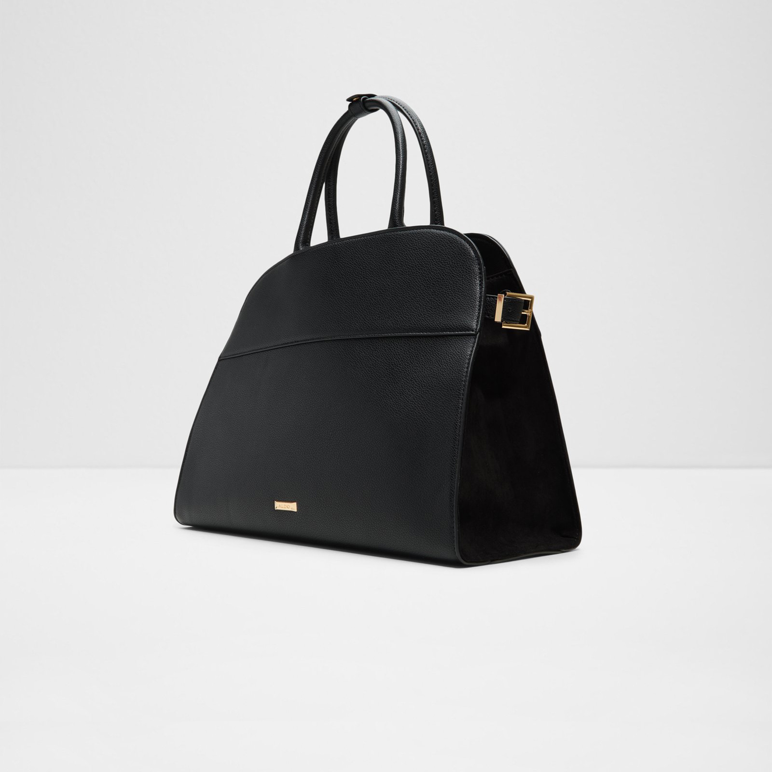 ألدو- شنطة كتف أليسا بمقبض مزدوج وإغلاق مفتوح من الأعلى-women-bagsandwallets-handbags-image-6