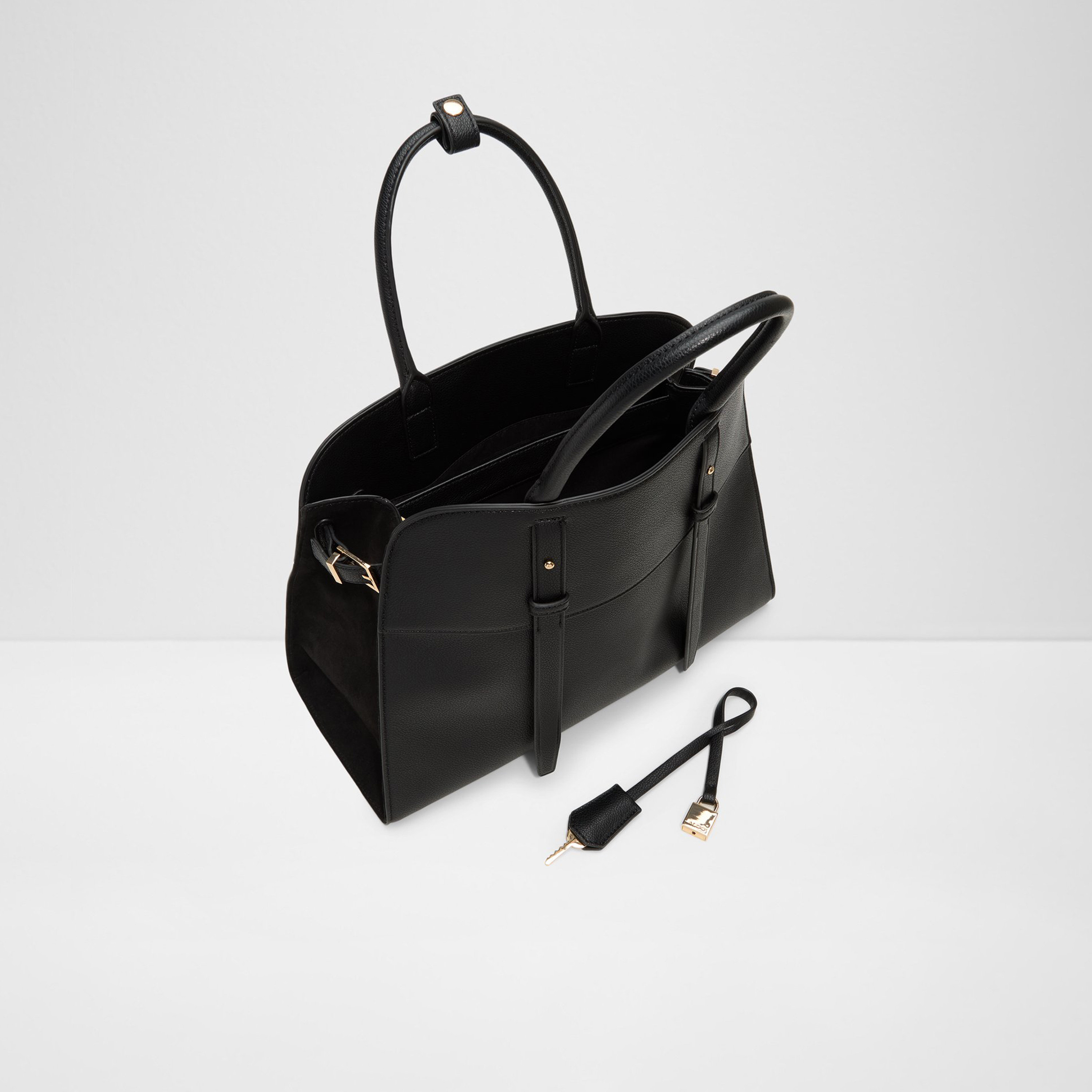 ألدو- شنطة كتف أليسا بمقبض مزدوج وإغلاق مفتوح من الأعلى-women-bagsandwallets-handbags-image-7