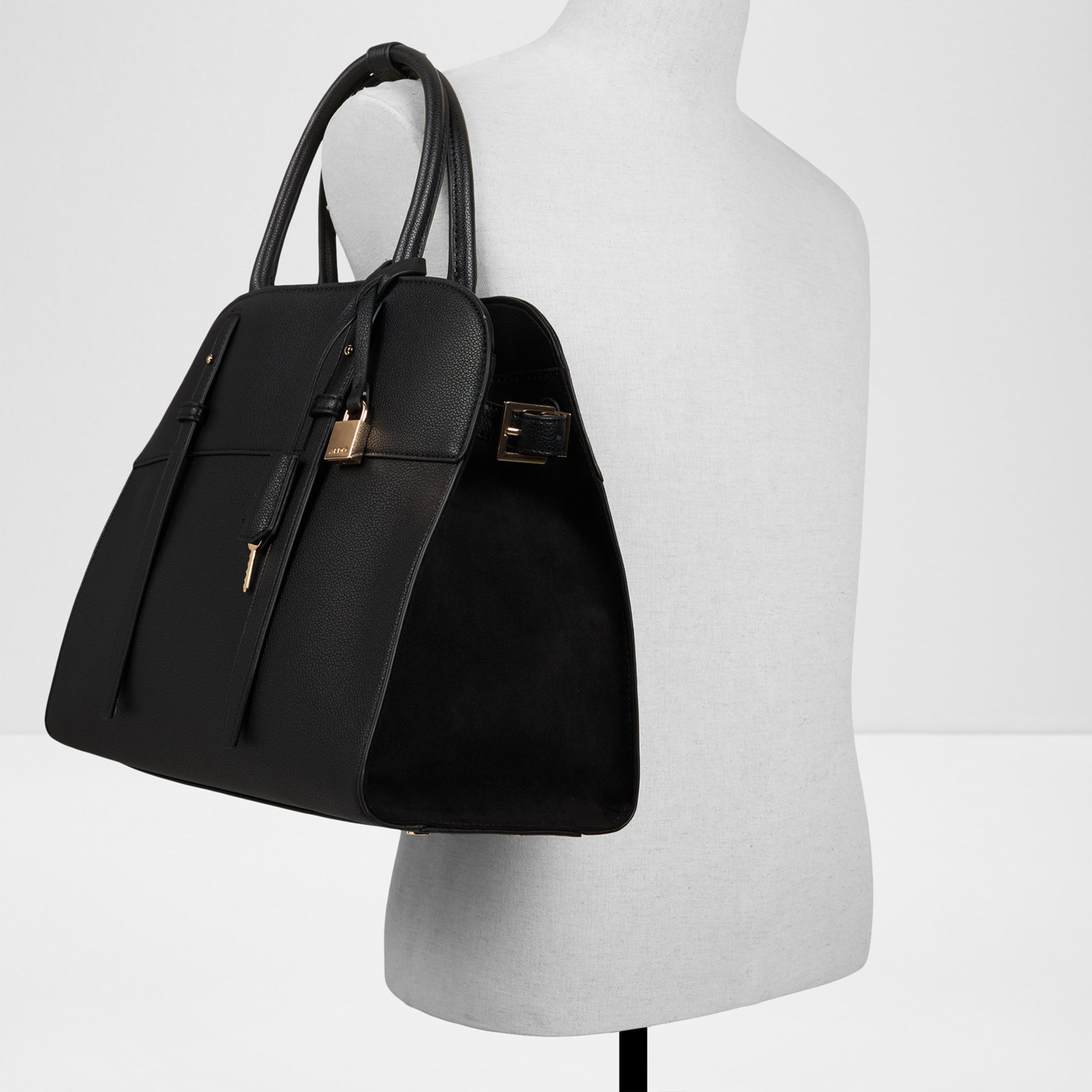 ألدو- شنطة كتف أليسا بمقبض مزدوج وإغلاق مفتوح من الأعلى-women-bagsandwallets-handbags-image-8